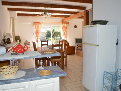 34G21105 - MAISON AIMARD_8