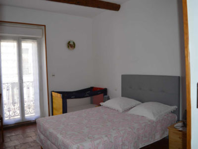 34G21105 - MAISON AIMARD_9