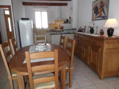 34G21105 - MAISON AIMARD_6