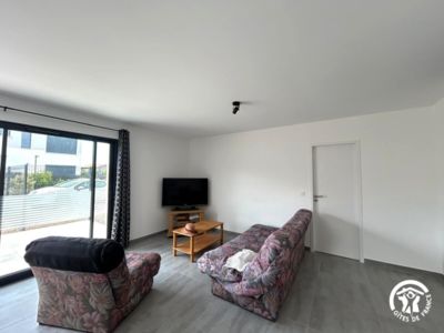 34G21325 - La Guitarde_8