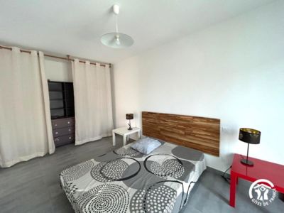 34G21325 - La Guitarde_10