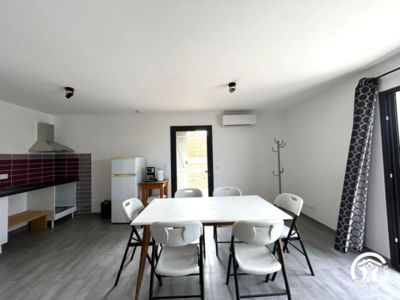 34G21325 - La Guitarde_7