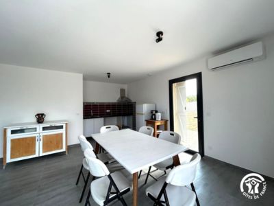 34G21325 - La Guitarde_6