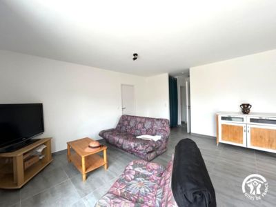 34G21325 - La Guitarde_9