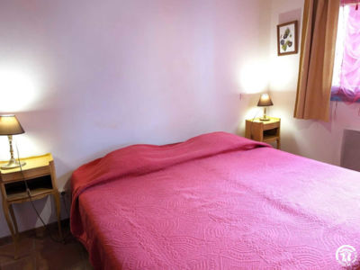 34G21602 - Le Gîte du Cyste_10