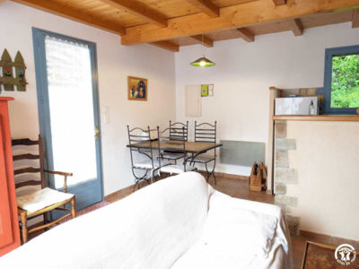 34G21602 - Le Gîte du Cyste_6