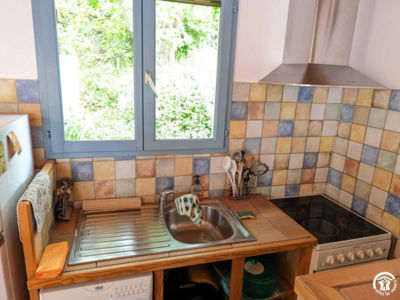 34G21602 - Le Gîte du Cyste_8