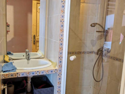 34G21602 - Le Gîte du Cyste_9