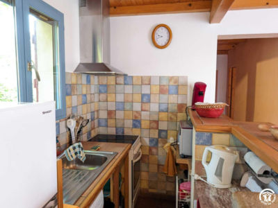 34G21602 - Le Gîte du Cyste_7