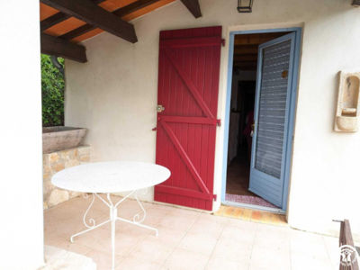 34G21602 - Le Gîte du Cyste_4