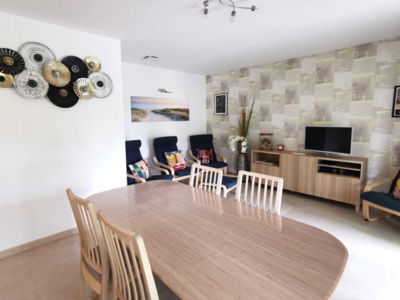 34G2202 - Le pied-à-terre_4