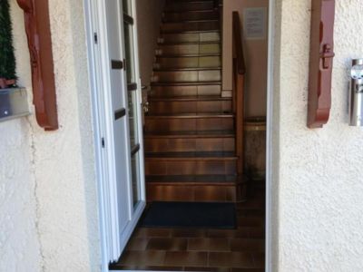 34G2202 - Le pied-à-terre_7