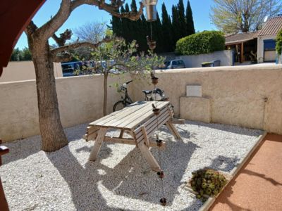 34G2202 - Le pied-à-terre_5