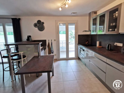 34G2202 - Le pied-à-terre_2