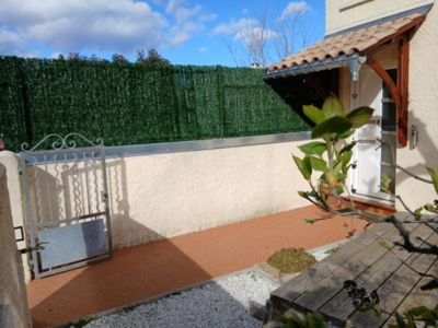 34G2202 - Le pied-à-terre_3