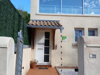 34G2202 - Le pied-à-terre_4