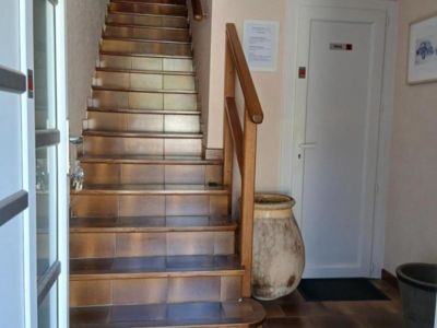 34G2202 - Le pied-à-terre_6