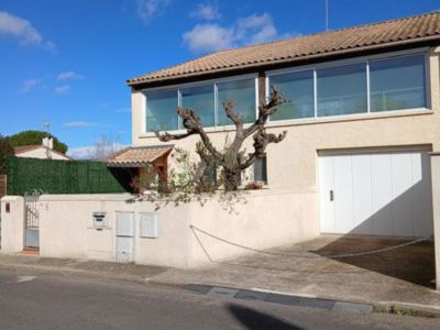 34G2202 - Le pied-à-terre_2