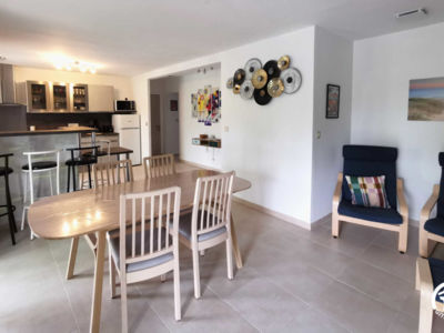 34G2202 - Le pied-à-terre_1