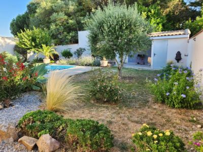 34G22304 - Les Anciennes Vignes_3