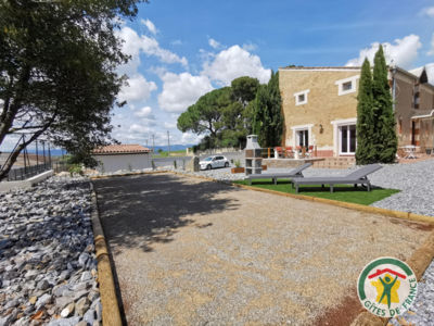 34G22305 - Le Mas Sainte-Agathe_5