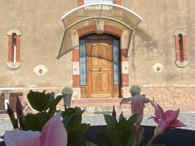 34G22305 - Le Mas Sainte-Agathe_8