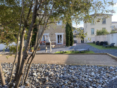34G22305 - Le Mas Sainte-Agathe_6