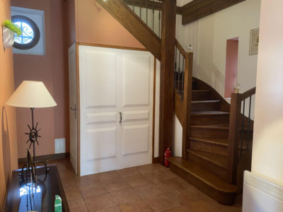 34G22305 - Le Mas Sainte-Agathe_10
