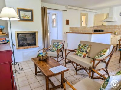 34G22607 - Gîte de Capuzard_6