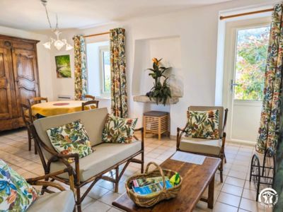 34G22607 - Gîte de Capuzard_3