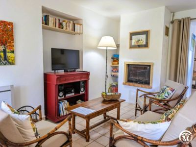 34G22607 - Gîte de Capuzard_8