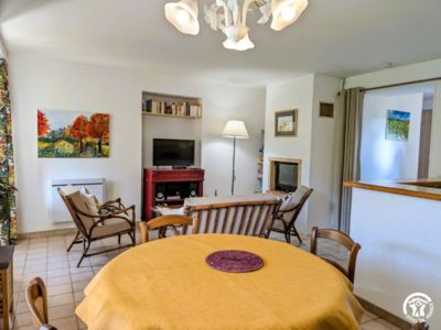 34G22607 - Gîte de Capuzard_4