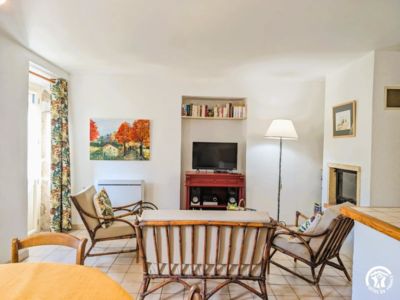 34G22607 - Gîte de Capuzard_5