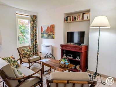 34G22607 - Gîte de Capuzard_7