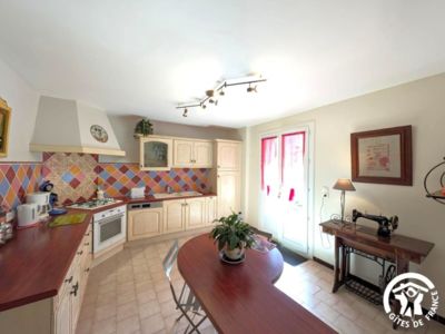 34G22911 - Villa du Béal_8