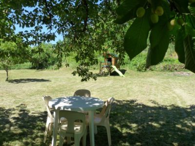 34G22911 - Villa du Béal_7