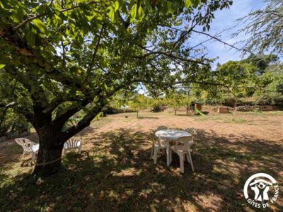 34G22911 - Villa du Béal_6