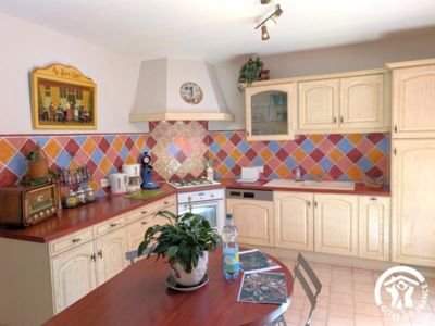 34G22911 - Villa du Béal_9