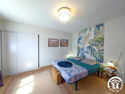 34G22911 - Villa du Béal_3