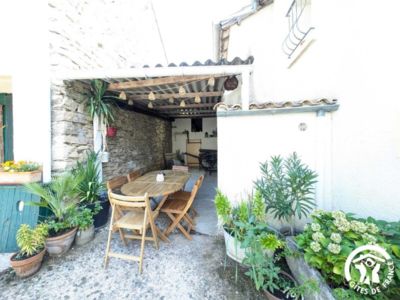34G22911 - Villa du Béal_5