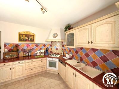 34G22911 - Villa du Béal_10
