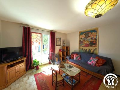 34G22911 - Villa du Béal_2