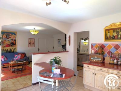 34G22911 - Villa du Béal_10