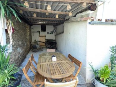 34G22911 - Villa du Béal_4