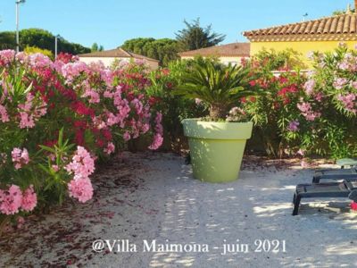 34G2301 - Villa Maimona - La Tintaine_6