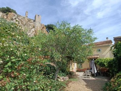 34G23406 - La Maison jaune_2