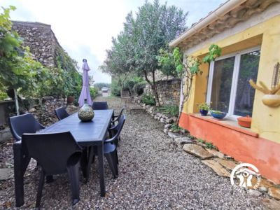 34G23406 - La Maison jaune_4