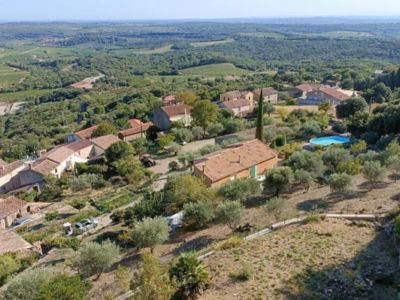 34G23406 - La Maison jaune_3