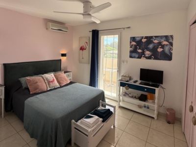 34G2341 Villa Maimona - Les Flamants Roses - Villa Maimona - Les Flamants Roses_6