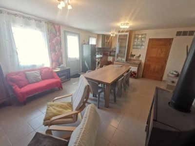 34G23814 - Bergerie du Pic Saint-Loup_10